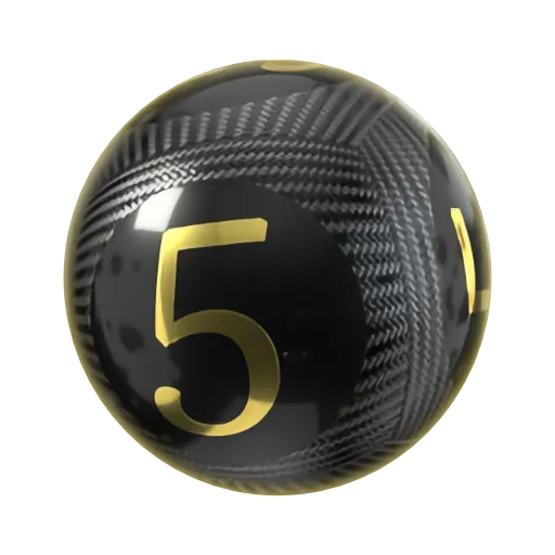 Poker Games Icon