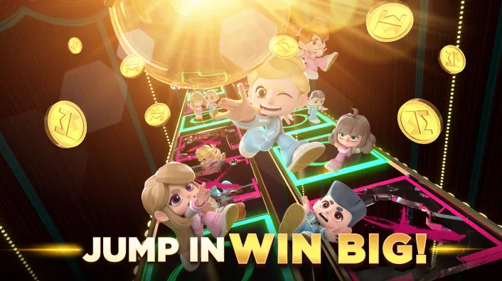 Promotional banner for Pragmatic Play slots bonuses at WinPH