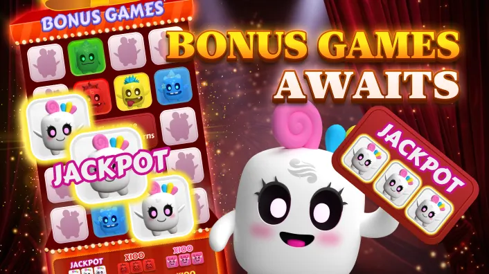 Player celebrating a big win on a JILI slot game at WinPH