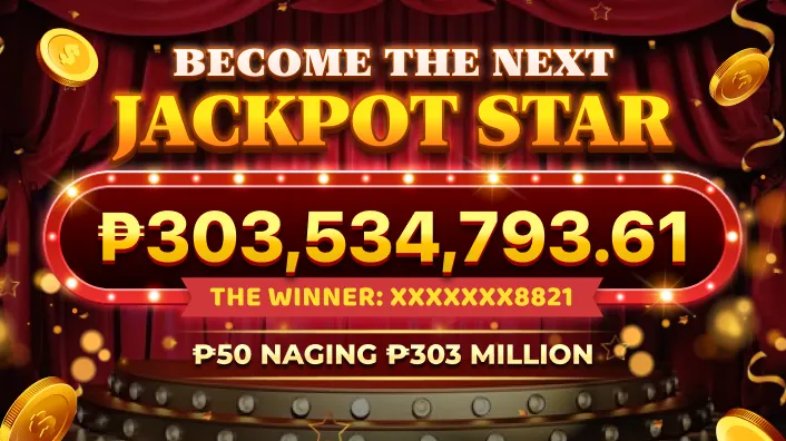 New slot game release from Microgaming available at WinPH