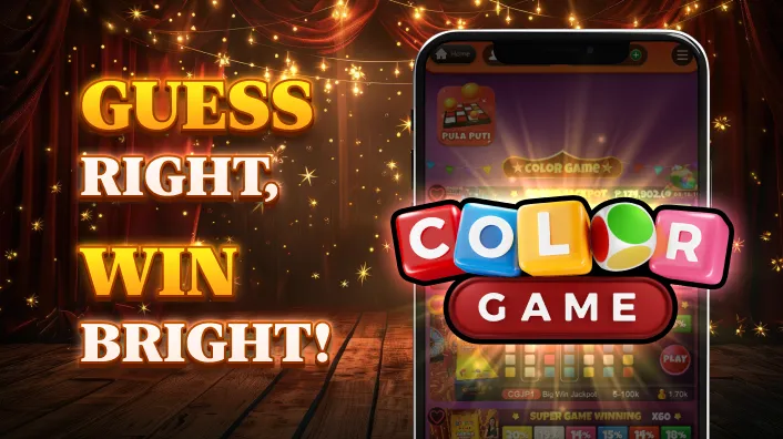 Guide to playing slot games and understanding their mechanics at WinPH