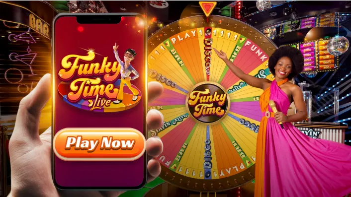 Variety of casual arcade games for instant fun at WinPH