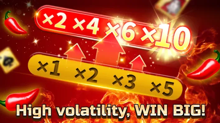 Live Roulette wheel in action at WinPH, powered by Playtech