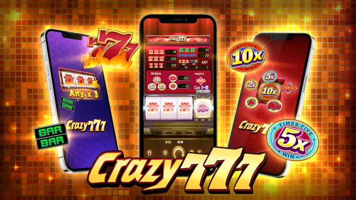 Live Blackjack table with an Asian Gaming dealer at WinPH