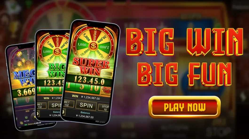 WinPH Mobile App
