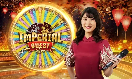 Poker bonus promotion for WinPH players