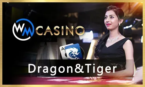 Fast winph register process for sports betting