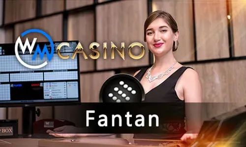 WinPH Live Roulette Wheel and Betting Table