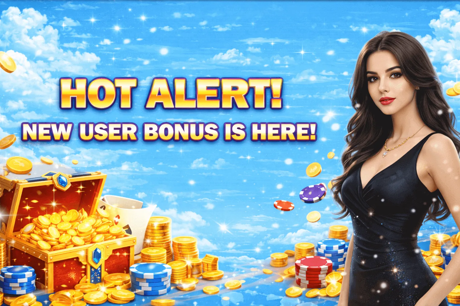 Your Privacy Rights with bingoplus