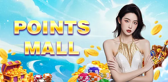 WinPH Cashback Offer