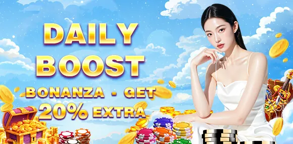 WinPH Exclusive Bonuses and Promotions