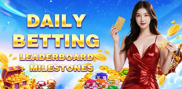 Sports Betting