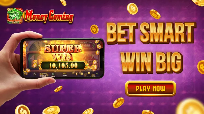 Basketball game with betting tips and statistics at WinPH Sports