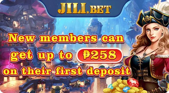 bingoplus Slot Games Free Spins and Jackpots