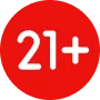Classic Arcade Icon
