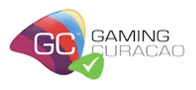 Crash Games Icon