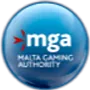 Strategy Games Icon