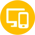 Promotions & Bonuses icon
